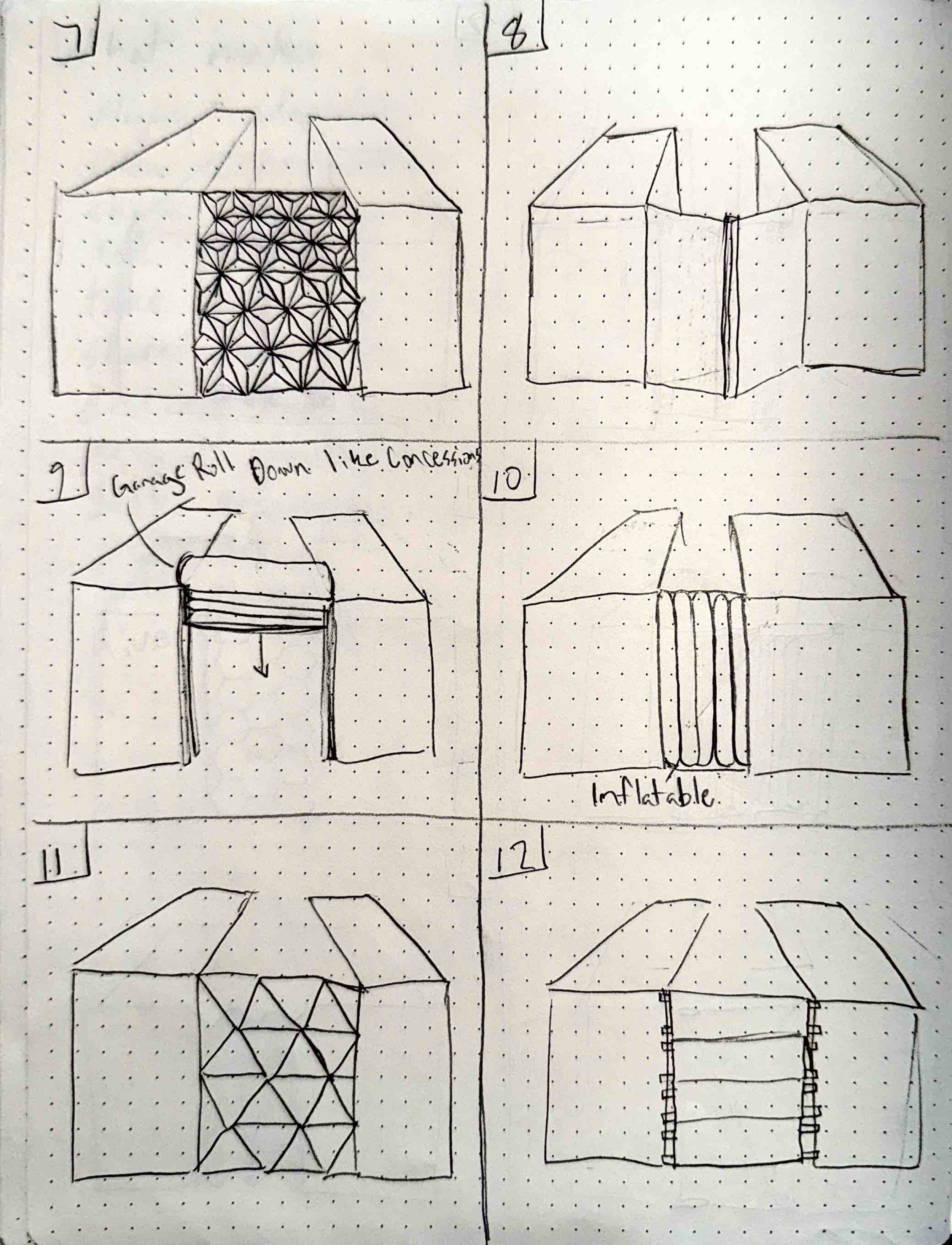 Concept sketch page 2